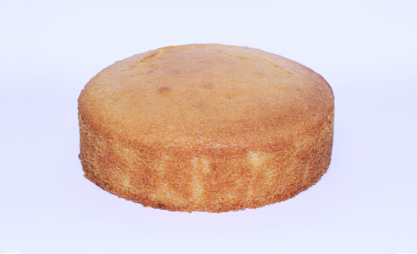 Madeira cake for kids recipe - Netmums