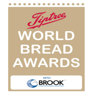 World Bread Awards