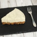 Vegan-Coconut-Lime-Cheesecake